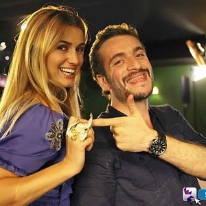 Fotoğraf İşler Güçler