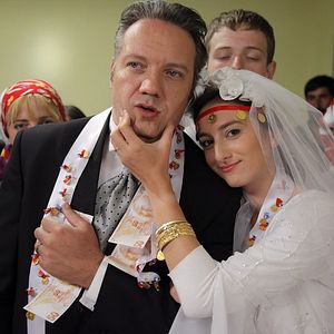 Fotoğraf İşler Güçler