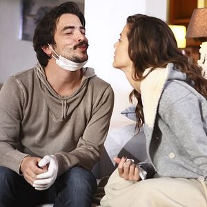 Fotoğraf İşler Güçler