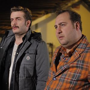 Fotoğraf İşler Güçler