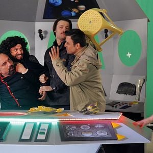 Fotoğraf İşler Güçler