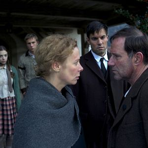 Fotoğraf Katja Riemann