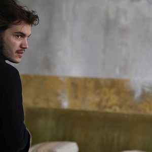 Fotoğraf Emile Hirsch