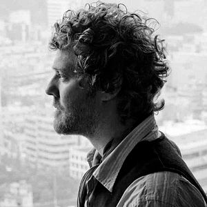 Fotoğraf The Swell Season