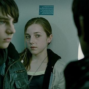 Fotoğraf Markus Krojer