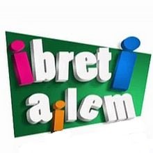 Fotoğraf İbret-i Ailem