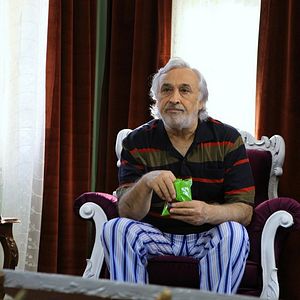 Fotoğraf İbret-i Ailem