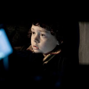 Fotoğraf Jakob Davies