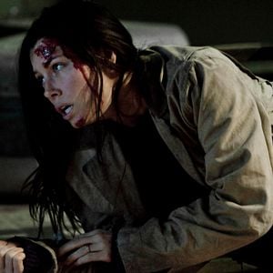 Fotoğraf Jessica Biel