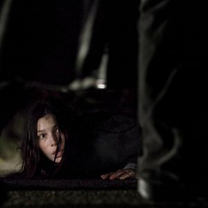 Fotoğraf Jessica Biel