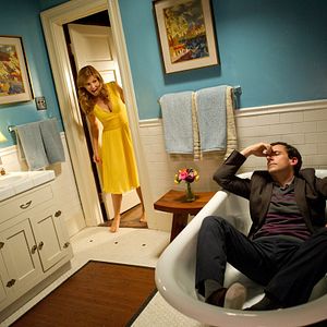 Fotoğraf Steve Carell