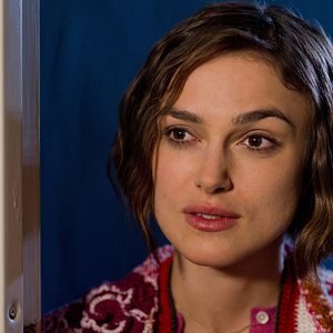 Fotoğraf Keira Knightley