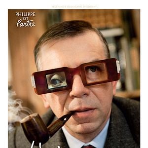 Fotoğraf Günlerin Köpüğü