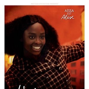 Fotoğraf Günlerin Köpüğü