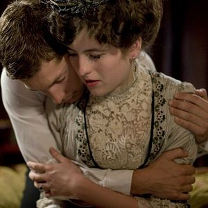 Fotoğraf Cyril Descours