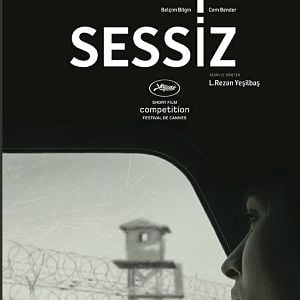 Fotoğraf Sessiz-Be Deng