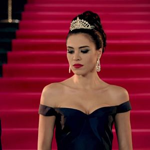 Fotoğraf Kötü Yol