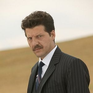 Fotoğraf İlker Aksum