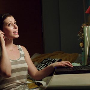 Fotoğraf For A Good Time, Call...