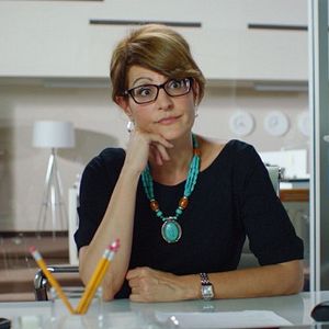 Fotoğraf For A Good Time, Call...