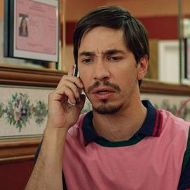 Fotoğraf For A Good Time, Call...