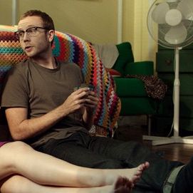 Fotoğraf For A Good Time, Call...