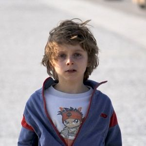 Fotoğraf Miljan Chatelain