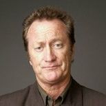Fotoğraf Bryan Brown