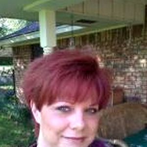 Fotoğraf Julie Papillon