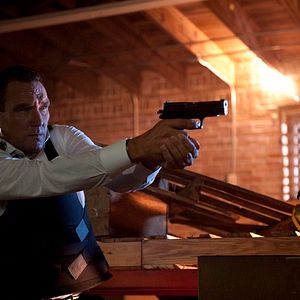 Fotoğraf Vinnie Jones