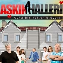 Fotoğraf Aşkın Halleri