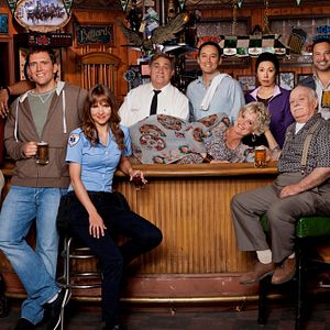 Fotoğraf Brian Doyle-Murray