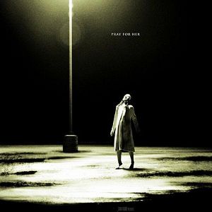 Fotoğraf Şeytan Tohumu