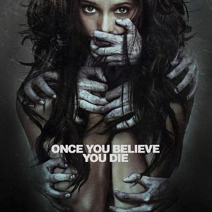 Fotoğraf The Apparition