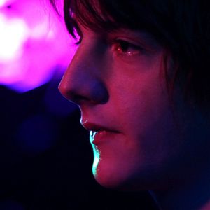 Fotoğraf Elliott Paquet