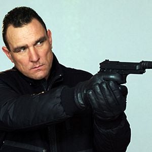 Fotoğraf Vinnie Jones