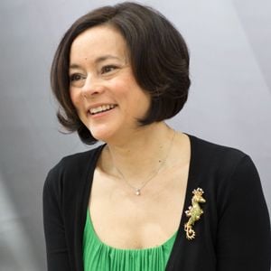 Fotoğraf Meg Tilly