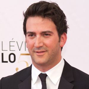 Fotoğraf Josh Schwartz