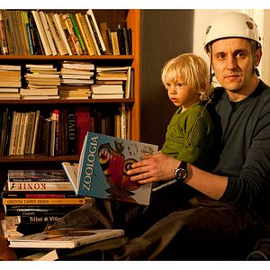 Fotoğraf Adam Woronowicz