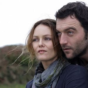 Fotoğraf Je me suis fait tout petit