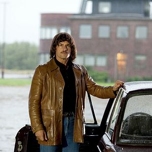 Fotoğraf Stephan Luca