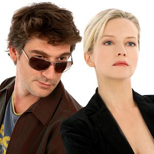 Fotoğraf Laure Marsac