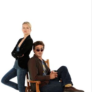 Fotoğraf Laure Marsac