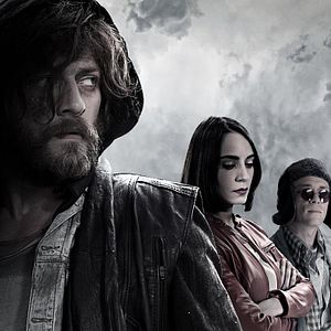 Fotoğraf Melisa Sözen