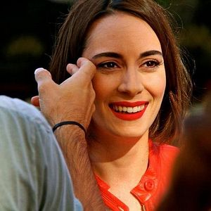 Fotoğraf Melisa Sözen