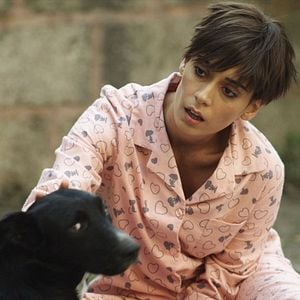 Fotoğraf Melisa Sözen