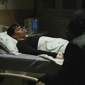 Fotoğraf Melisa Sözen