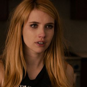 Fotoğraf Vazgeçmem Senden