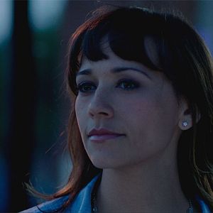 Fotoğraf Vazgeçmem Senden