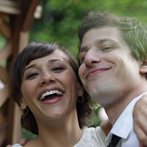 Fotoğraf Vazgeçmem Senden